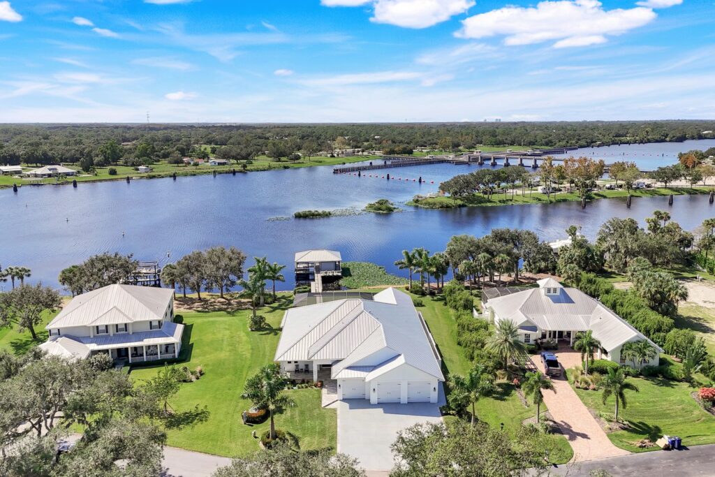 Fort Myers Housing Market 2025 Predictions